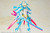 Megami Device Asra Ninja Aoi 1/1 Plastic Model Megami Device Asra Ninja Aoi 1/1 Plastic Model