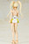 Megami Device Asra Ninja Aoi 1/1 Plastic Model Megami Device Asra Ninja Aoi 1/1 Plastic Model