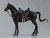 figma Horse ver. 2 (Dark Bay) figma Horse ver. 2 (Dark Bay)