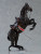 figma Horse ver. 2 (Dark Bay) figma Horse ver. 2 (Dark Bay)
