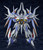 MODEROID Great Zeorymer (Hades Project Zeorymer) Assemblable Plastic Model MODEROID Great Zeorymer (Hades Project Zeorymer) Assemblable Plastic Model