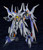 MODEROID Great Zeorymer (Hades Project Zeorymer) Assemblable Plastic Model MODEROID Great Zeorymer (Hades Project Zeorymer) Assemblable Plastic Model