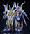 MODEROID Great Zeorymer (Hades Project Zeorymer) Assemblable Plastic Model MODEROID Great Zeorymer (Hades Project Zeorymer) Assemblable Plastic Model