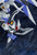MODEROID Great Zeorymer (Hades Project Zeorymer) Assemblable Plastic Model MODEROID Great Zeorymer (Hades Project Zeorymer) Assemblable Plastic Model