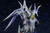 MODEROID Great Zeorymer (Hades Project Zeorymer) Assemblable Plastic Model MODEROID Great Zeorymer (Hades Project Zeorymer) Assemblable Plastic Model