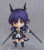 Nendoroid Ch'en (Arknights) Nendoroid Ch'en (Arknights)
