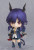 Nendoroid Ch'en (Arknights) Nendoroid Ch'en (Arknights)