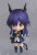 Nendoroid Ch'en (Arknights) Nendoroid Ch'en (Arknights)