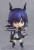 Nendoroid Ch'en (Arknights) Nendoroid Ch'en (Arknights)