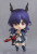 Nendoroid Ch'en (Arknights) Nendoroid Ch'en (Arknights)
