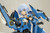 Frame Arms Girl Stylet XF-3 Plus Plastic Model