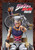 Super Figure Action JoJo's Bizarre Adventure Part 5 Jean Pierre Polnareff