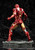 ARTFX Avengers Iron Man Mark 7 -AVENGERS- 1/6 Complete Figure ARTFX Avengers Iron Man Mark 7 -AVENGERS- 1/6 Complete Figure