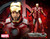 ARTFX Avengers Iron Man Mark 7 -AVENGERS- 1/6 Complete Figure ARTFX Avengers Iron Man Mark 7 -AVENGERS- 1/6 Complete Figure