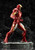ARTFX Avengers Iron Man Mark 7 -AVENGERS- 1/6 Complete Figure ARTFX Avengers Iron Man Mark 7 -AVENGERS- 1/6 Complete Figure