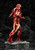ARTFX Avengers Iron Man Mark 7 -AVENGERS- 1/6 Complete Figure ARTFX Avengers Iron Man Mark 7 -AVENGERS- 1/6 Complete Figure