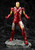 ARTFX Avengers Iron Man Mark 7 -AVENGERS- 1/6 Complete Figure ARTFX Avengers Iron Man Mark 7 -AVENGERS- 1/6 Complete Figure
