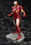 ARTFX Avengers Iron Man Mark 7 -AVENGERS- 1/6 Complete Figure ARTFX Avengers Iron Man Mark 7 -AVENGERS- 1/6 Complete Figure