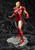 ARTFX Avengers Iron Man Mark 7 -AVENGERS- 1/6 Complete Figure ARTFX Avengers Iron Man Mark 7 -AVENGERS- 1/6 Complete Figure