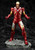 ARTFX Avengers Iron Man Mark 7 -AVENGERS- 1/6 Complete Figure ARTFX Avengers Iron Man Mark 7 -AVENGERS- 1/6 Complete Figure