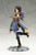 Tales of Arise Rinwell 1/8 Complete Figure Tales of Arise Rinwell 1/8 Complete Figure