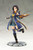 Tales of Arise Rinwell 1/8 Complete Figure Tales of Arise Rinwell 1/8 Complete Figure
