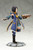 Tales of Arise Rinwell 1/8 Complete Figure Tales of Arise Rinwell 1/8 Complete Figure