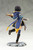 Tales of Arise Rinwell 1/8 Complete Figure Tales of Arise Rinwell 1/8 Complete Figure