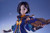Tales of Arise Rinwell 1/8 Complete Figure Tales of Arise Rinwell 1/8 Complete Figure
