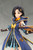 Tales of Arise Rinwell 1/8 Complete Figure Tales of Arise Rinwell 1/8 Complete Figure