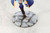 Tales of Arise Rinwell 1/8 Complete Figure Tales of Arise Rinwell 1/8 Complete Figure