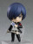 Nendoroid Persona3 Hero Nendoroid Persona3 Hero