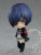 Nendoroid Persona3 Hero Nendoroid Persona3 Hero