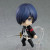 Nendoroid Persona3 Hero Nendoroid Persona3 Hero