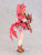 Shugao Illustration Okamizukin-chan 1/7 Complete Figure Shugao Illustration Okamizukin-chan 1/7 Complete Figure