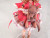 Shugao Illustration Okamizukin-chan 1/7 Complete Figure Shugao Illustration Okamizukin-chan 1/7 Complete Figure