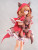 Shugao Illustration Okamizukin-chan 1/7 Complete Figure Shugao Illustration Okamizukin-chan 1/7 Complete Figure
