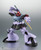 Robot Spirits SIDE MS MS-09 Dom Ver. A.N.I.M.E. Action Figure Robot Spirits SIDE MS MS-09 Dom Ver. A.N.I.M.E. Action Figure