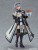 figma Shirogane Noel (hololive production) Action Figure figma Shirogane Noel (hololive production) Action Figure