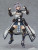 figma Shirogane Noel (hololive production) Action Figure figma Shirogane Noel (hololive production) Action Figure