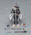 figma Shirogane Noel (hololive production) Action Figure figma Shirogane Noel (hololive production) Action Figure