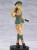 PLAMAX MF-02: minimum factory Burney (Shunya Yamashita Military Qty's) Plastic Model