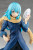 POP UP PARADE Rimuru (That Time I Got Reincarnated as a Slime) PVC Figure