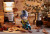 Nendoroid Rin Shima: Trike Ver. (Laid-Back Camp) Nendoroid Rin Shima: Trike Ver. (Laid-Back Camp)