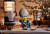 Nendoroid Rin Shima: Trike Ver. (Laid-Back Camp) Nendoroid Rin Shima: Trike Ver. (Laid-Back Camp)