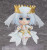 Nendoroid Origami Tobiichi: Spirit Ver. (Date A Live IV) Nendoroid Origami Tobiichi: Spirit Ver. (Date A Live IV)