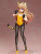 Taiga Aisaka: Tiger Ver. (Toradora!) 1/4 Complete Figure Taiga Aisaka: Tiger Ver. (Toradora!) 1/4 Complete Figure