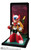 Tamashii Buddies Zero PVC Figure Tamashii Buddies Zero PVC Figure
