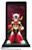Tamashii Buddies Zero PVC Figure Tamashii Buddies Zero PVC Figure