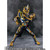 S.H.Figuarts Kamen Rider ESPADA ARABIANA NIGHT Action Figure S.H.Figuarts Kamen Rider ESPADA ARABIANA NIGHT Action Figure
